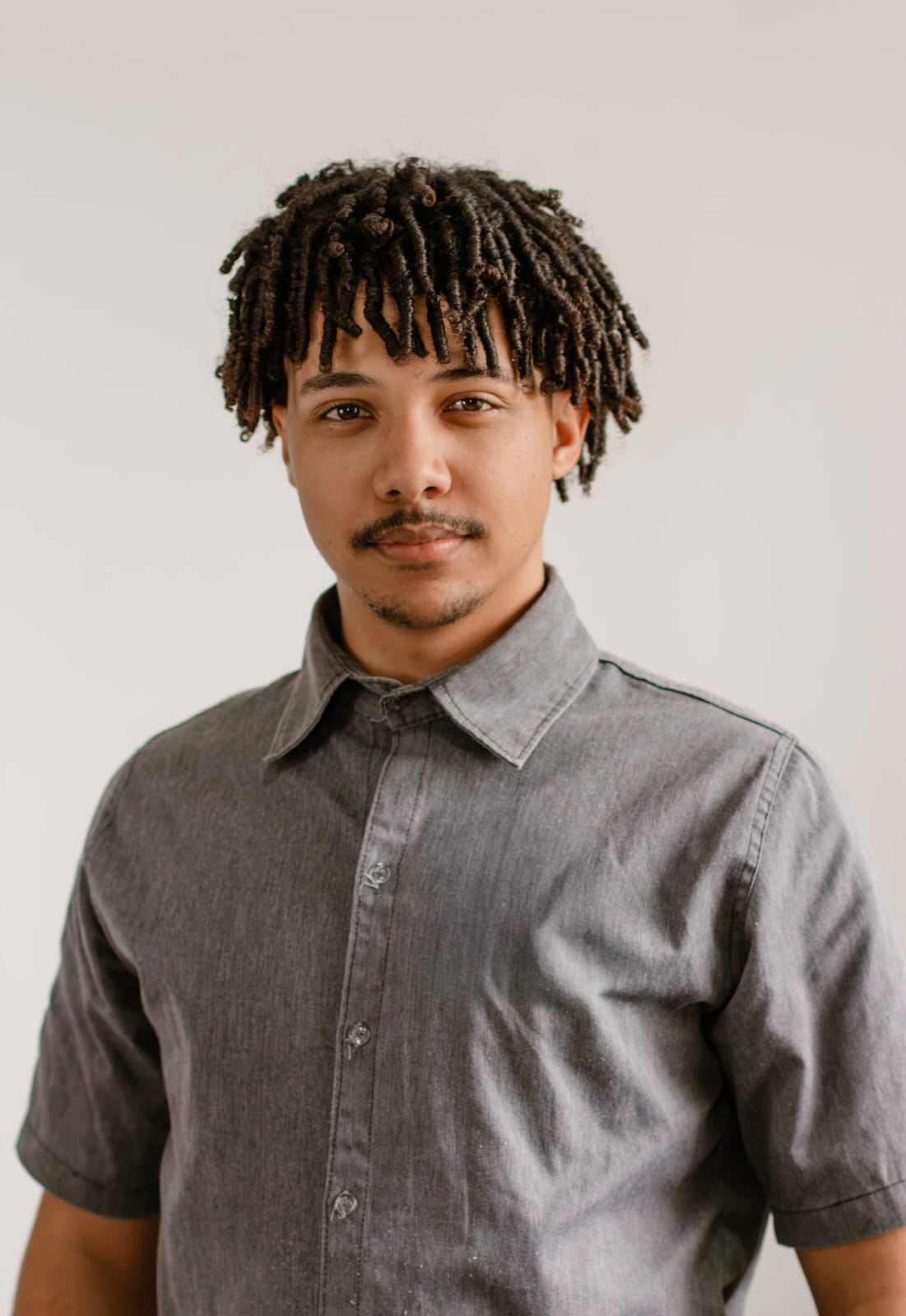 Vitor Vagmaker Silva